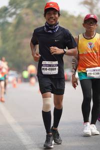 BIB: 41869, 42380
                            <button type="button" onclick="openModal(8706369)" class="btn btn-primary btn-sm float-right btn-popup" data-toggle="modal" data-target=".modal-high-quality">
                        <i class="fas fa-shopping-cart"></i> Add to Cart
                    </button>
                                            <button type="button" onclick="isThisMe(8706369, true)" class="btn btn-success btn-sm float-right btn-popup btn-isme hidden" data-toggle="tooltip" data-placement="bottom" title="นี่คือรูปของคุณใช่ไหม คลิกที่นี่เพื่อเอาเข้าอัลบั้ม">
                        <i class="fas fa-plus"></i> Add to album
                    </button>
                    <button type="button" onclick="isThisMe(8706369, false)" class="btn btn-warning btn-sm float-right btn-popup btn-isnotme hidden">
                        <i class="fas fa-ban"></i> Remove from album
                    </button>